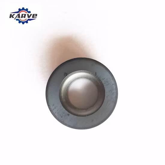 Romt12 Roht12 블레이드 가공용 텅스텐 카바이드 프로파일 밀링 인서트