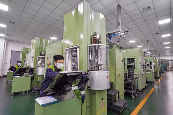 중국 제조 초경합금 텅스텐 카바이드 CNC 블레이드 도구 철강 금속 선반 기계용 인서트 밀링 그루빙 인서트 인덱서블 절삭 공구 커터 가격