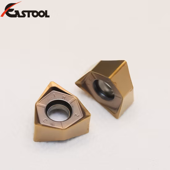 Estool Wnmu080608en